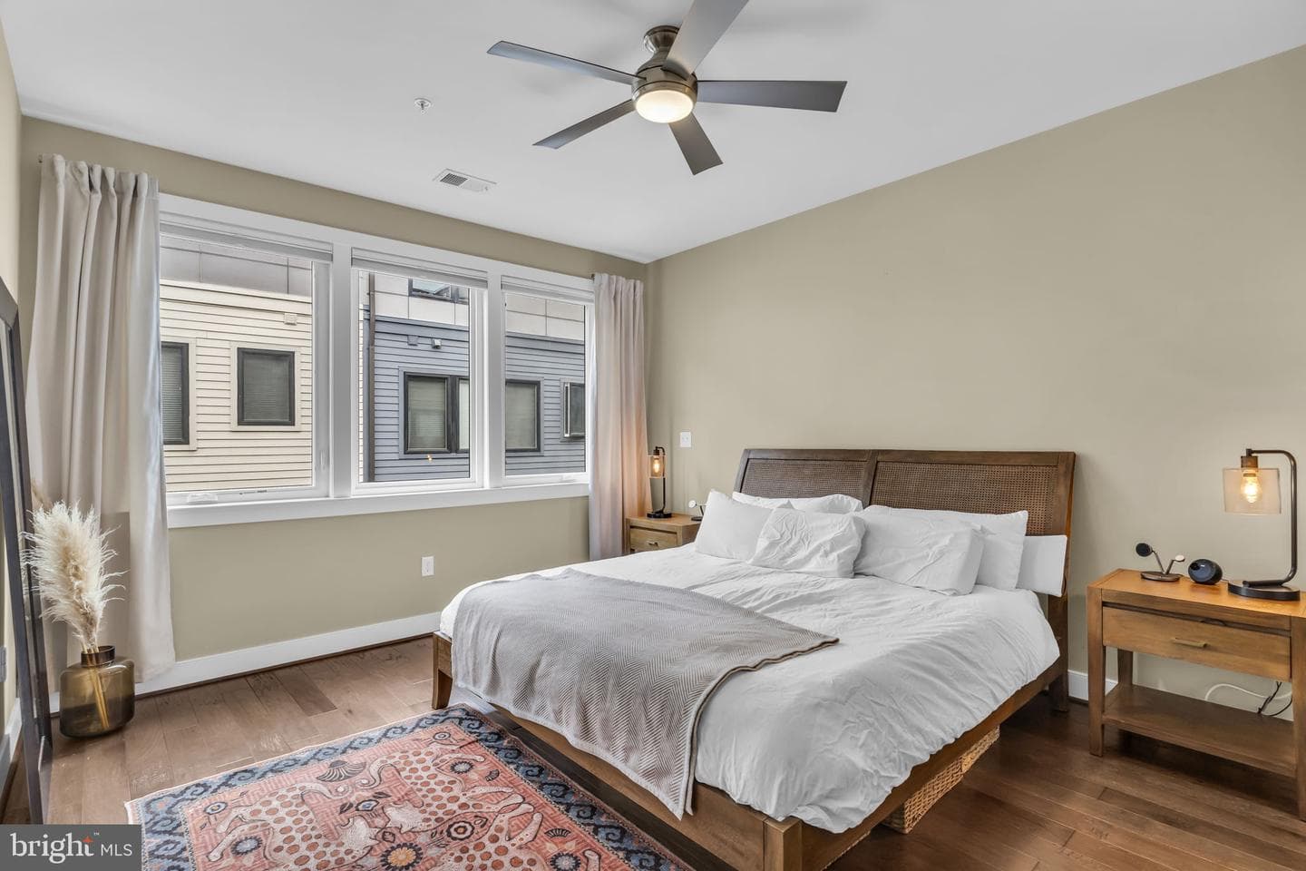 423 Nottoway Walk photo 15