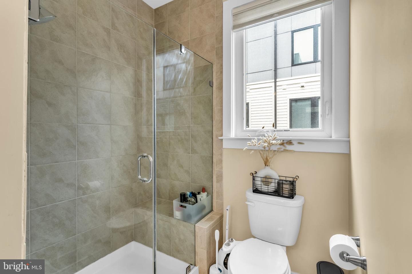 423 Nottoway Walk photo 23