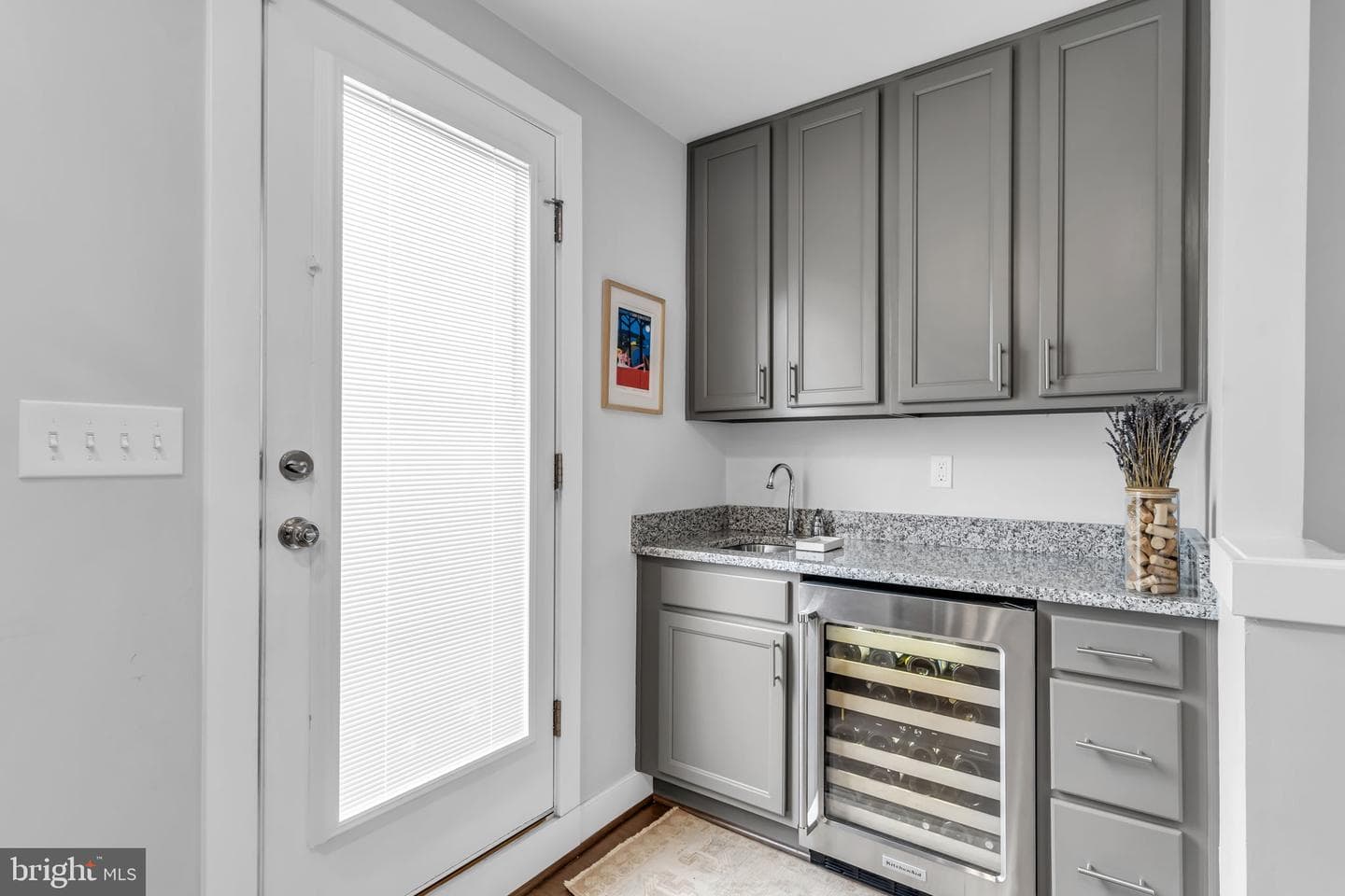 423 Nottoway Walk photo 27