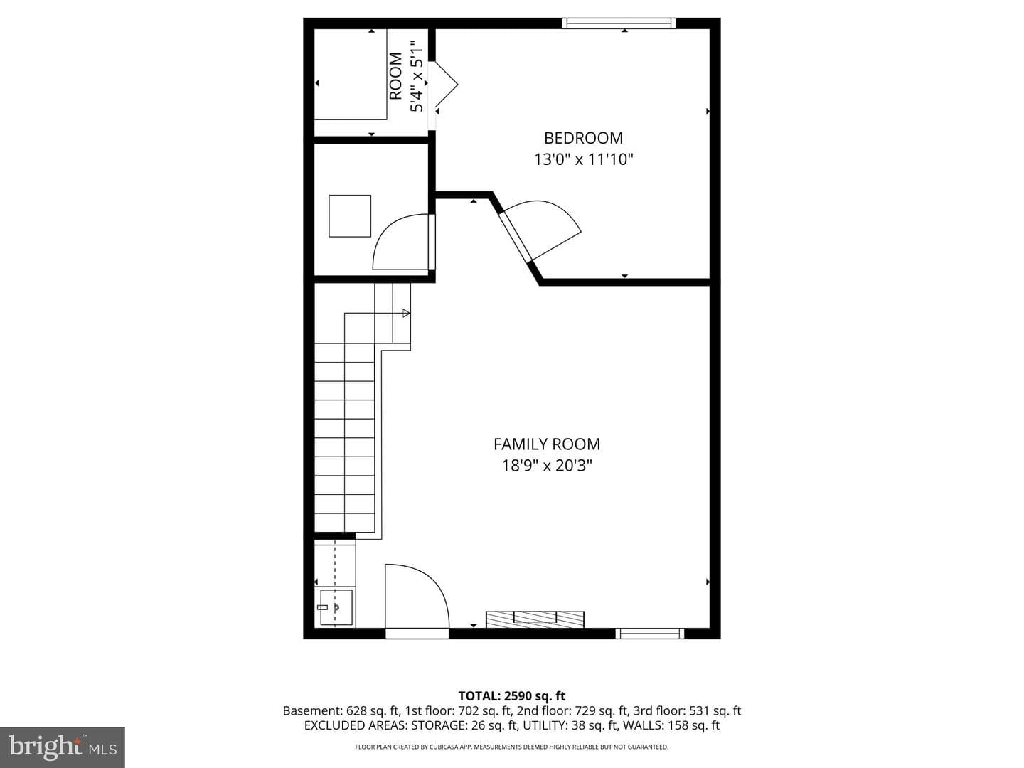 423 Nottoway Walk photo 36