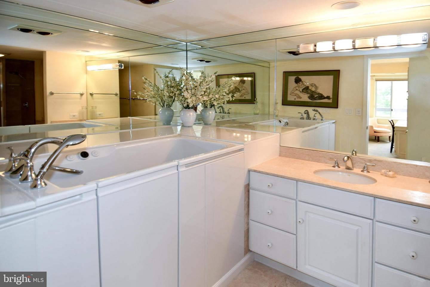 1250 S Washington Street #121 photo 15