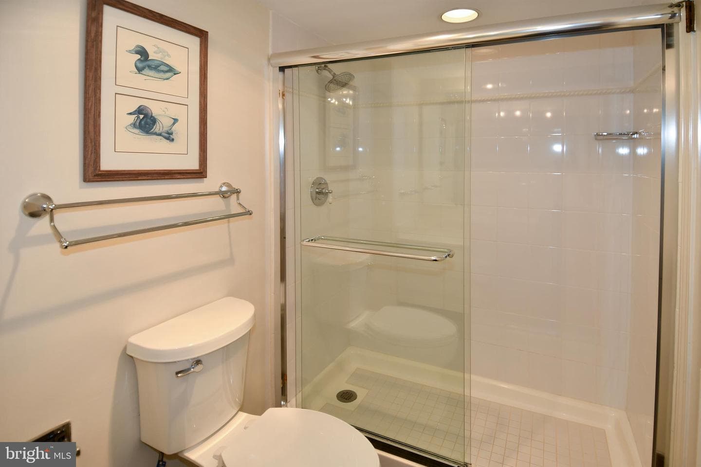 1250 S Washington Street #121 photo 22