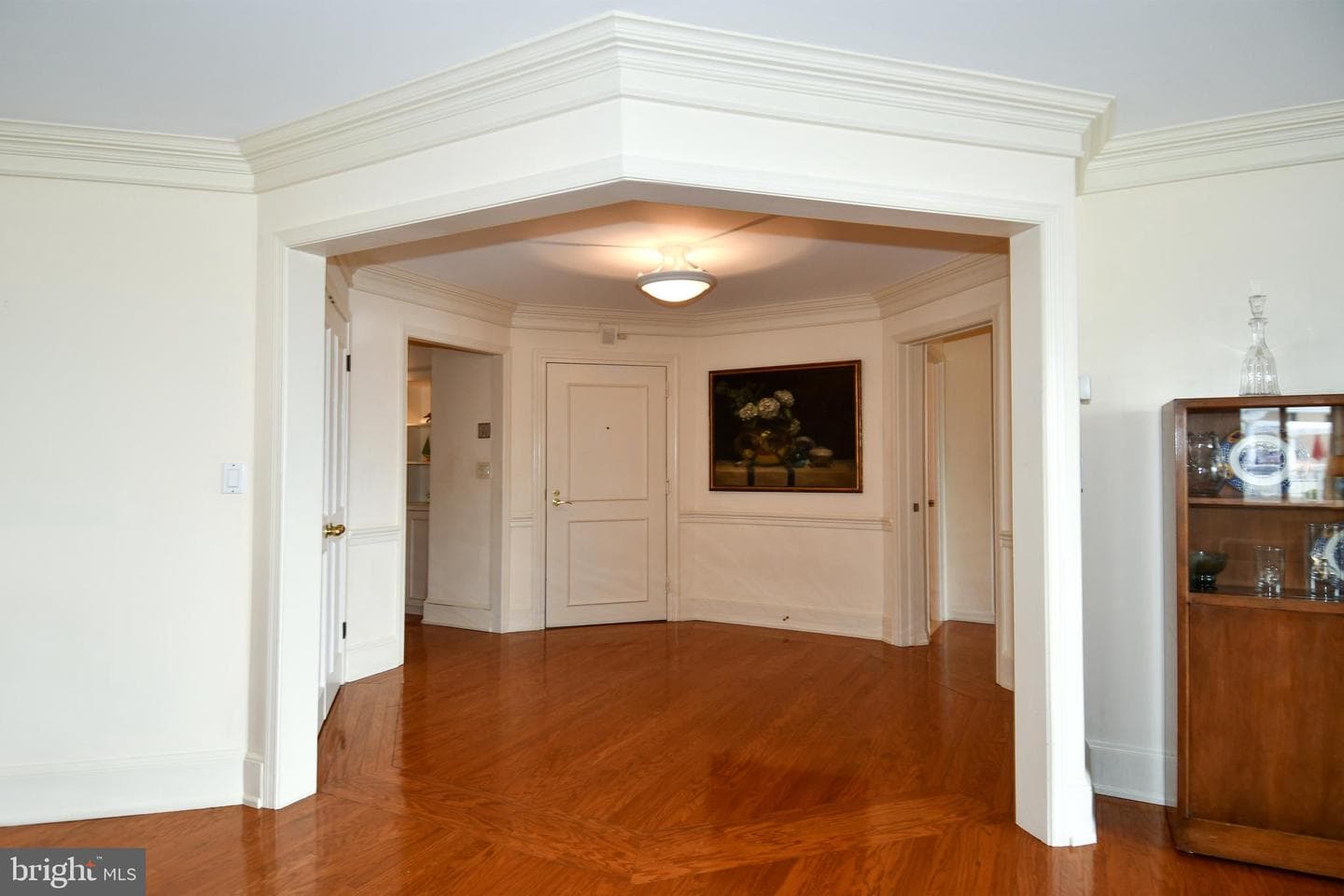 1250 S Washington Street #121 photo 27