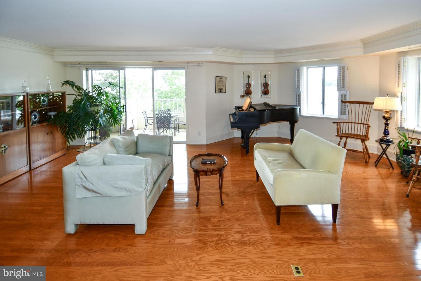 1250 S Washington Street #121 photo 3