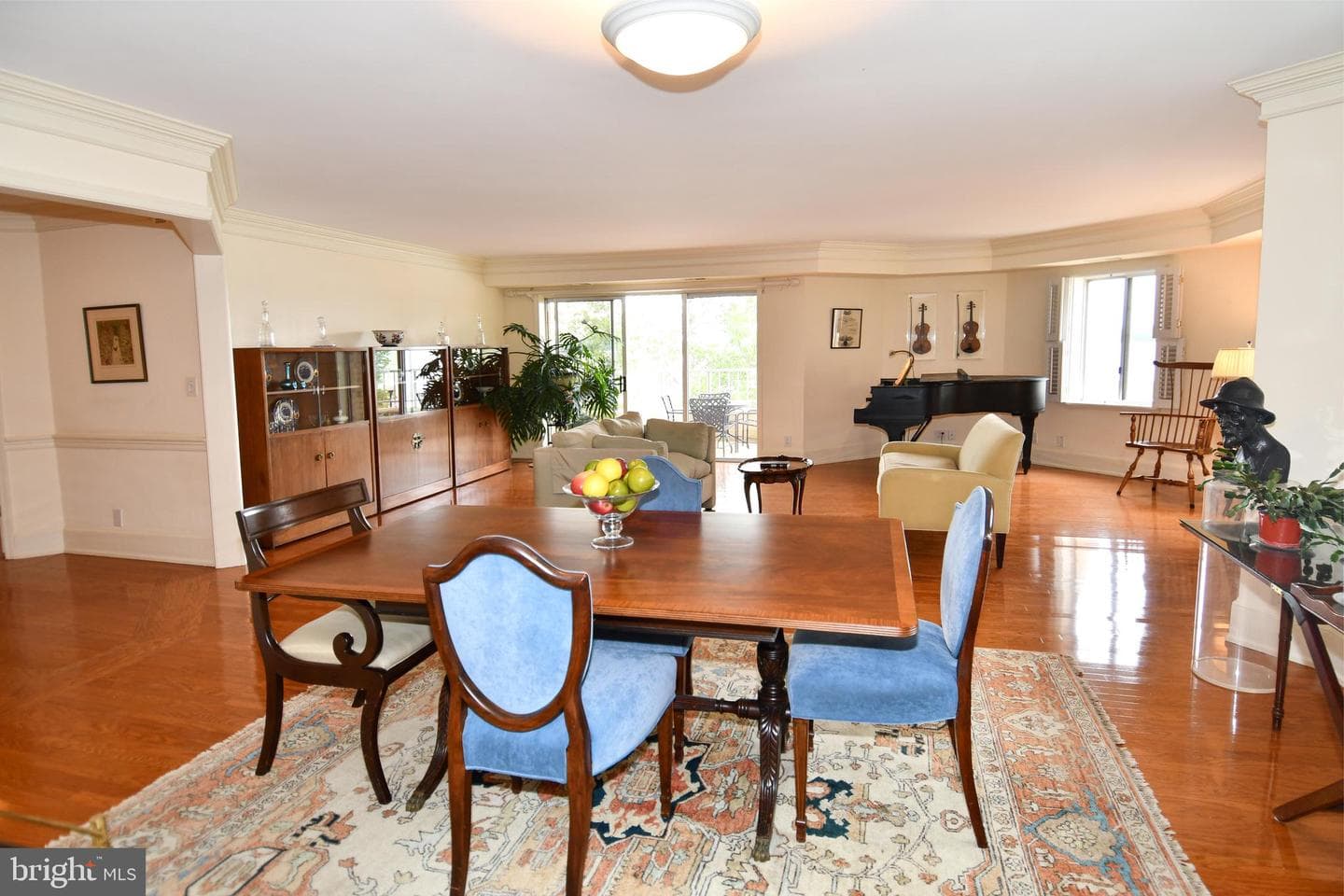 1250 S Washington Street #121 photo 6