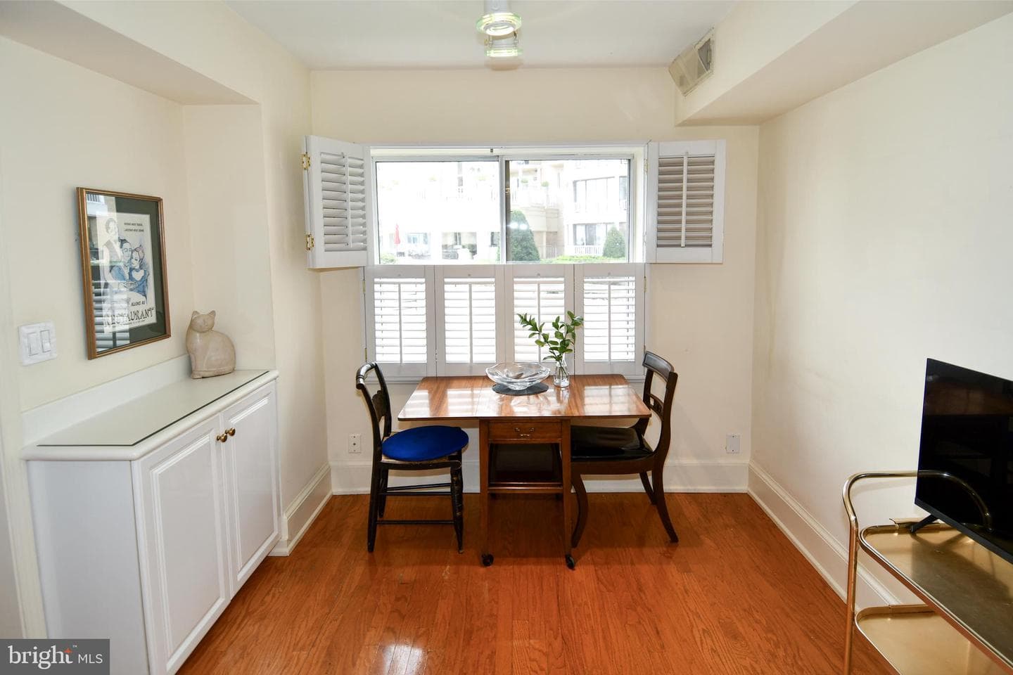 1250 S Washington Street #121 photo 9