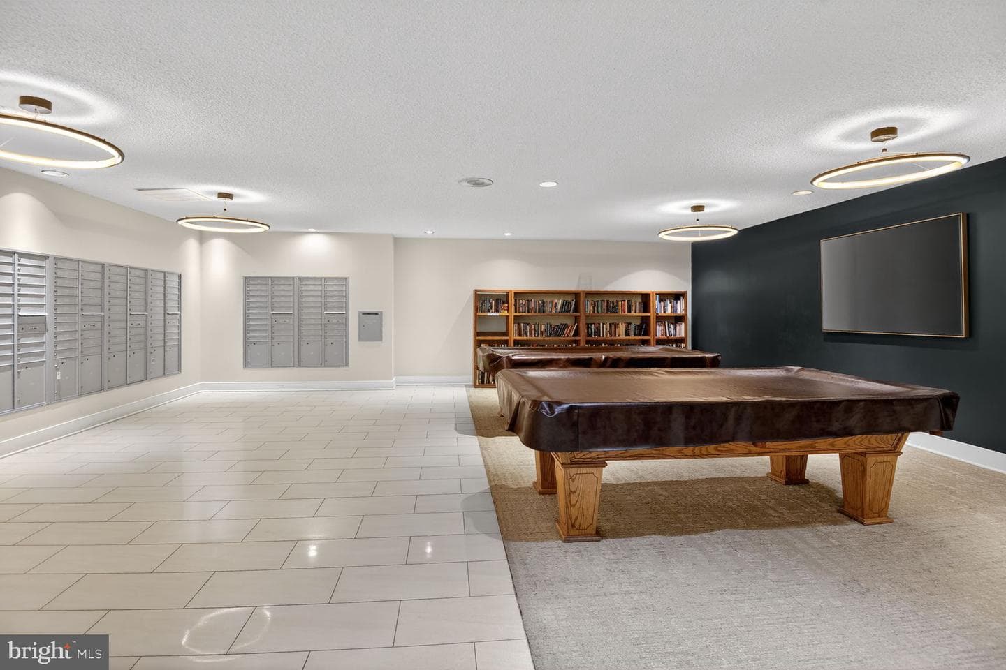 6101 Edsall Road #1606 photo 24