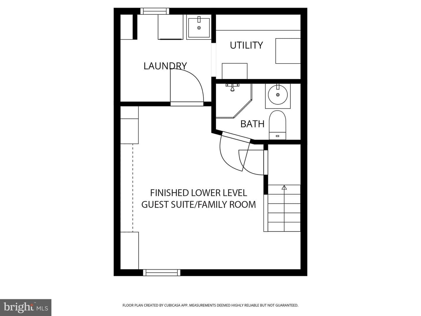 1735 Cameron Street photo 41