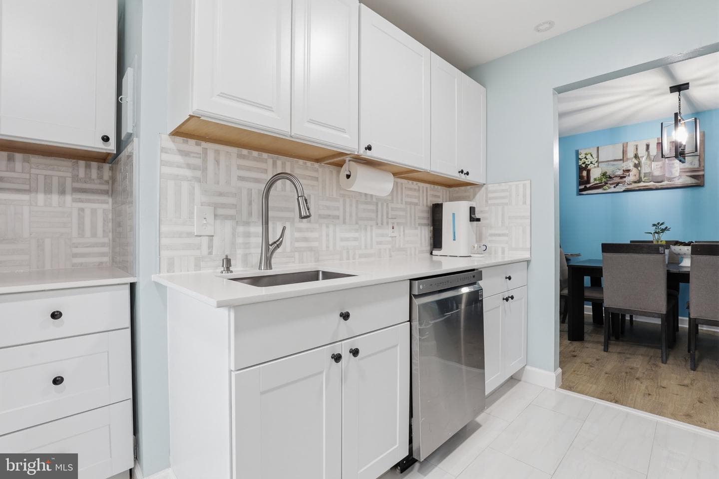 5913 Mayflower Court #101 photo 6