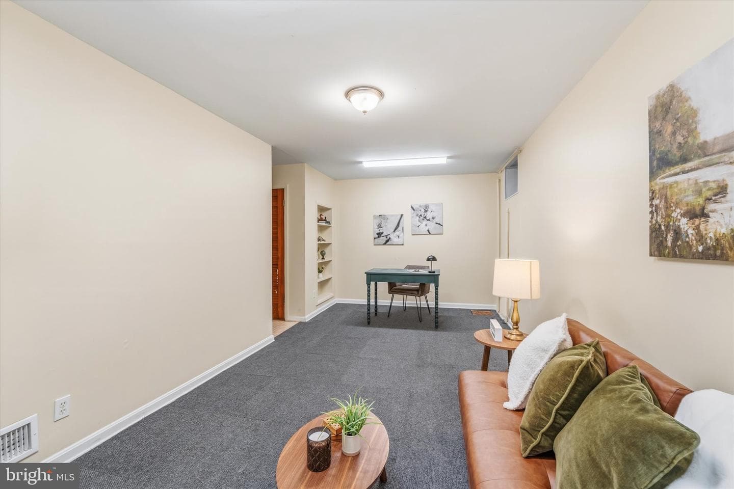 2309 Sibley Street photo 23