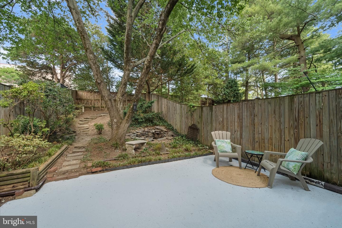 2309 Sibley Street photo 25