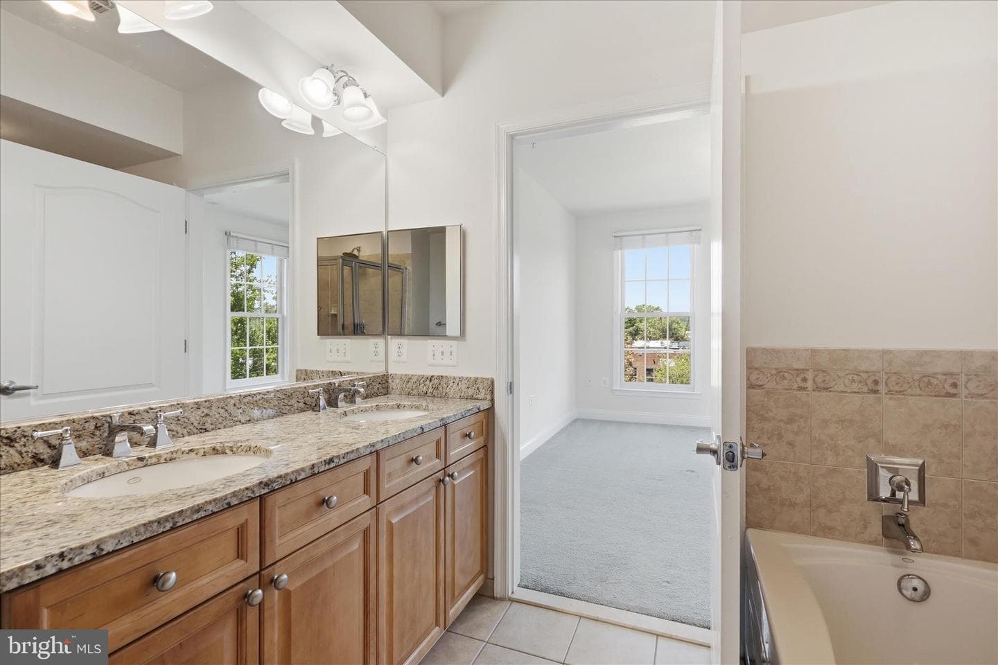 1115 Cameron Street #315 photo 10