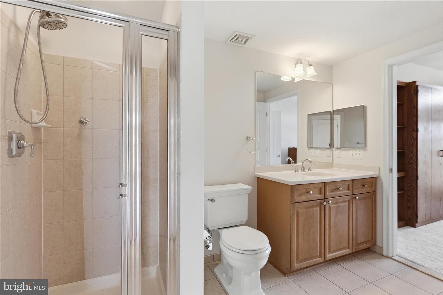 1115 Cameron Street #315 photo 15