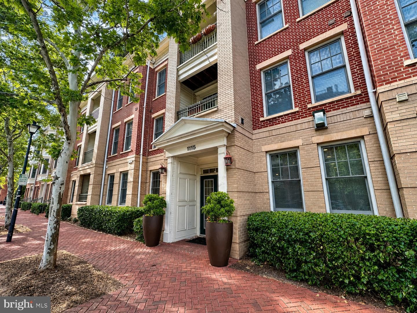 1115 Cameron Street #315 photo 18