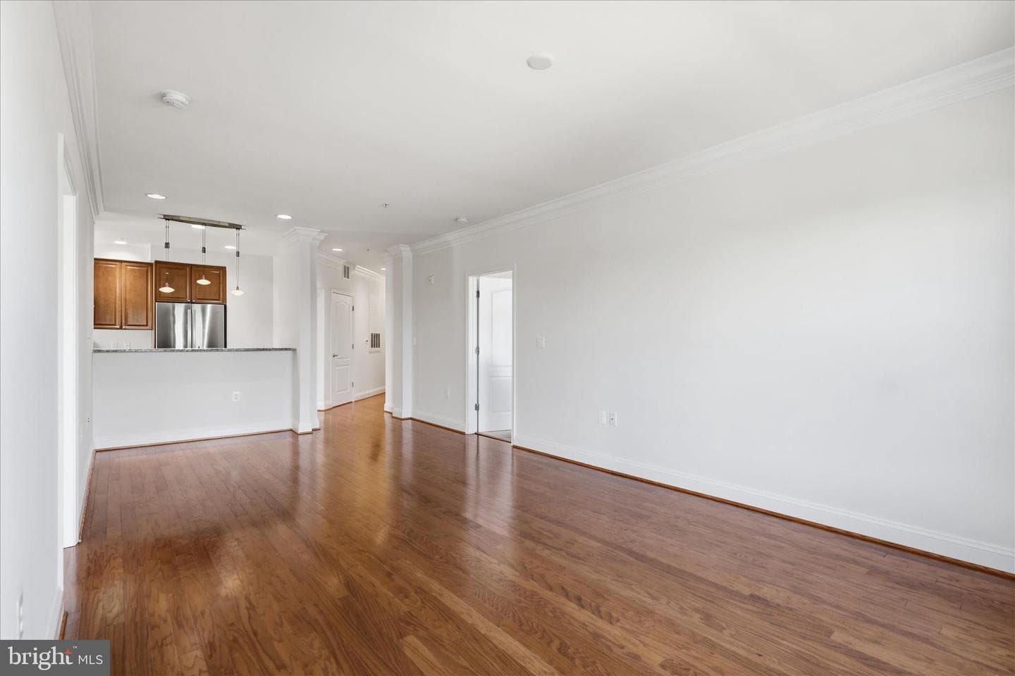 1115 Cameron Street #315 photo 4