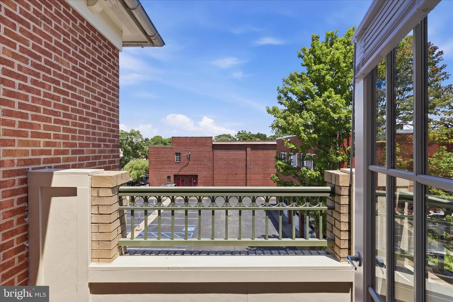 1115 Cameron Street #315 photo 8