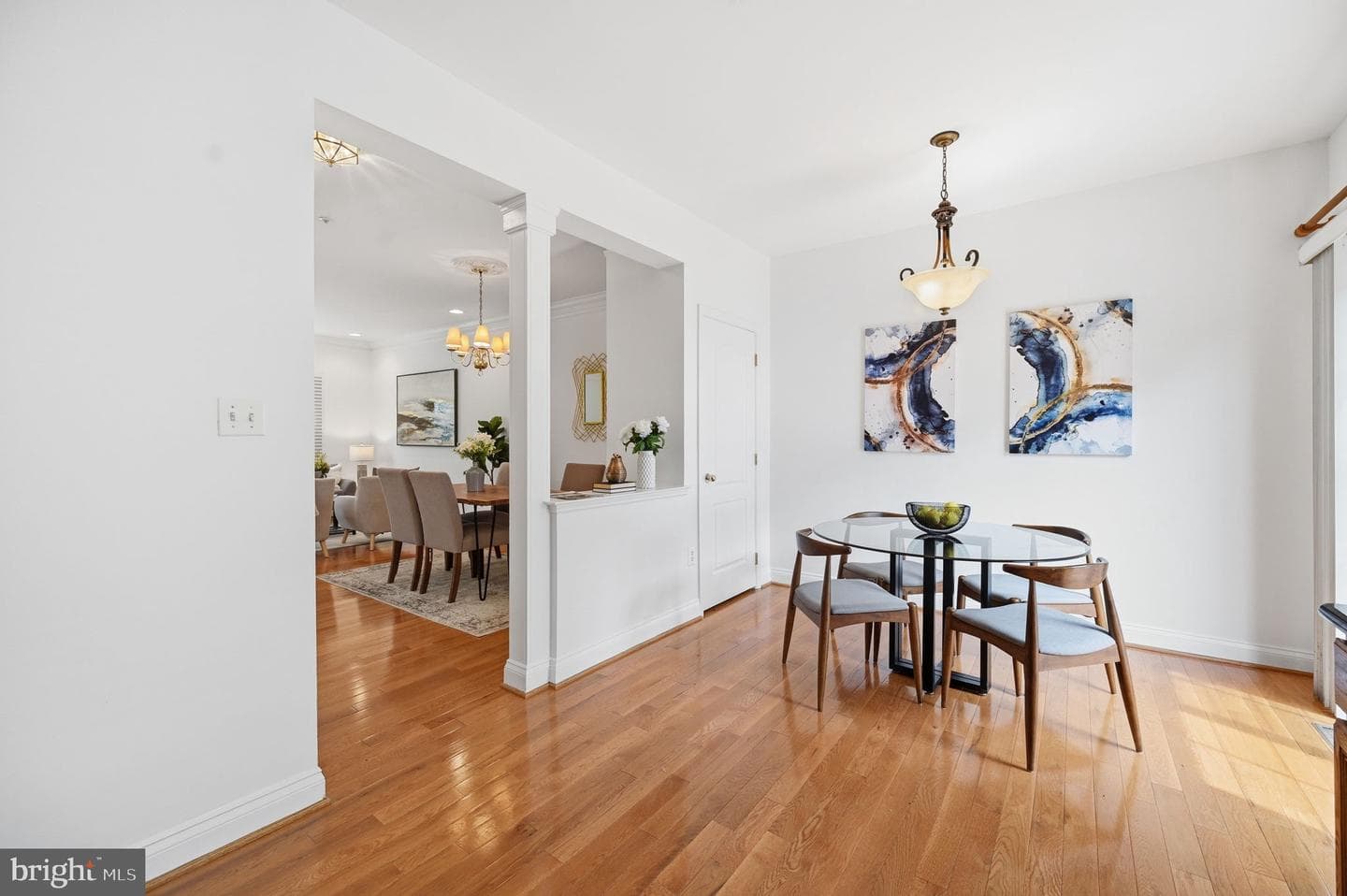 112 Cahill Drive photo 10