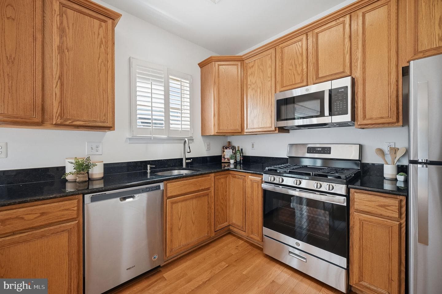 112 Cahill Drive photo 11