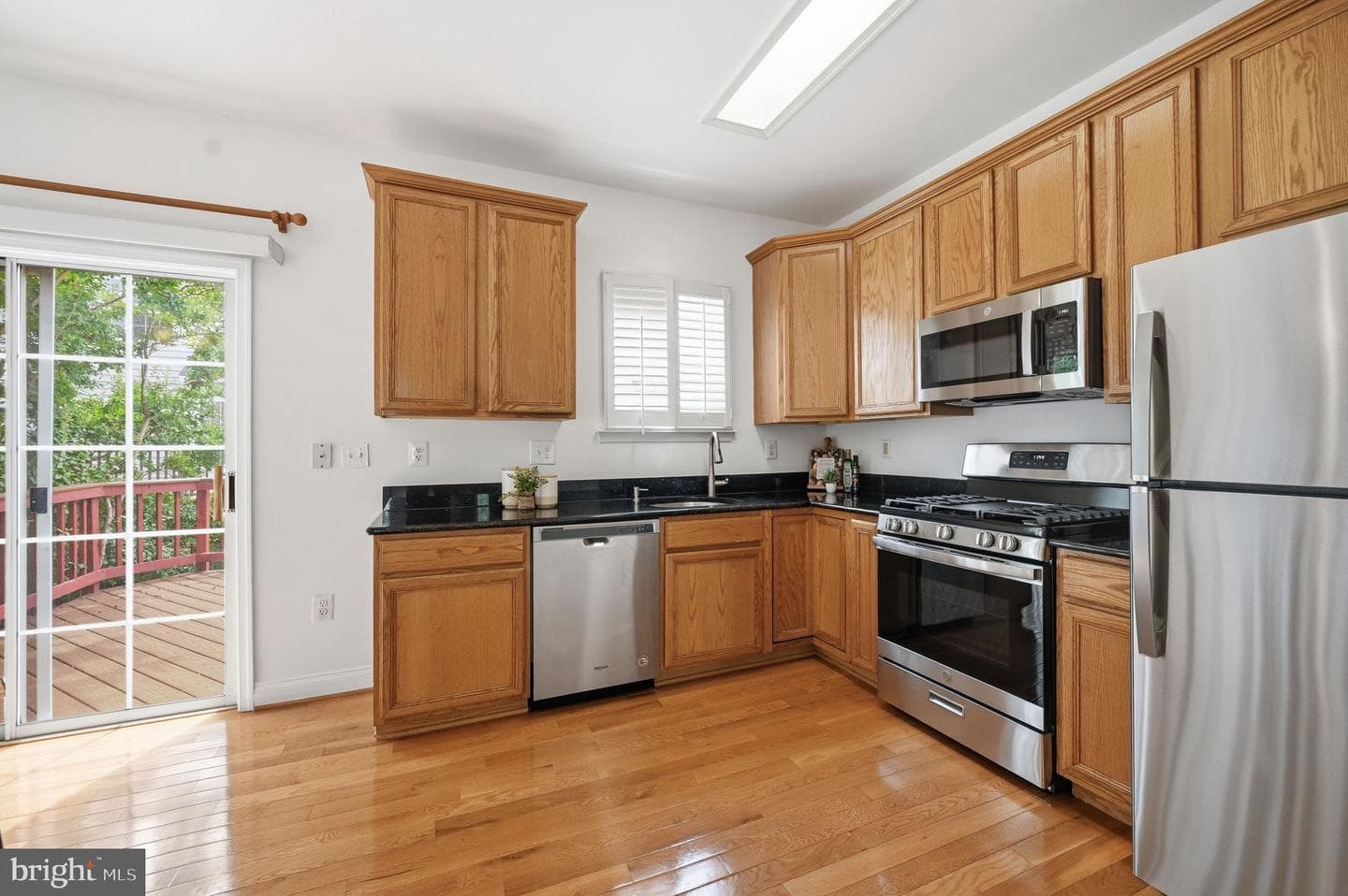 112 Cahill Drive photo 12