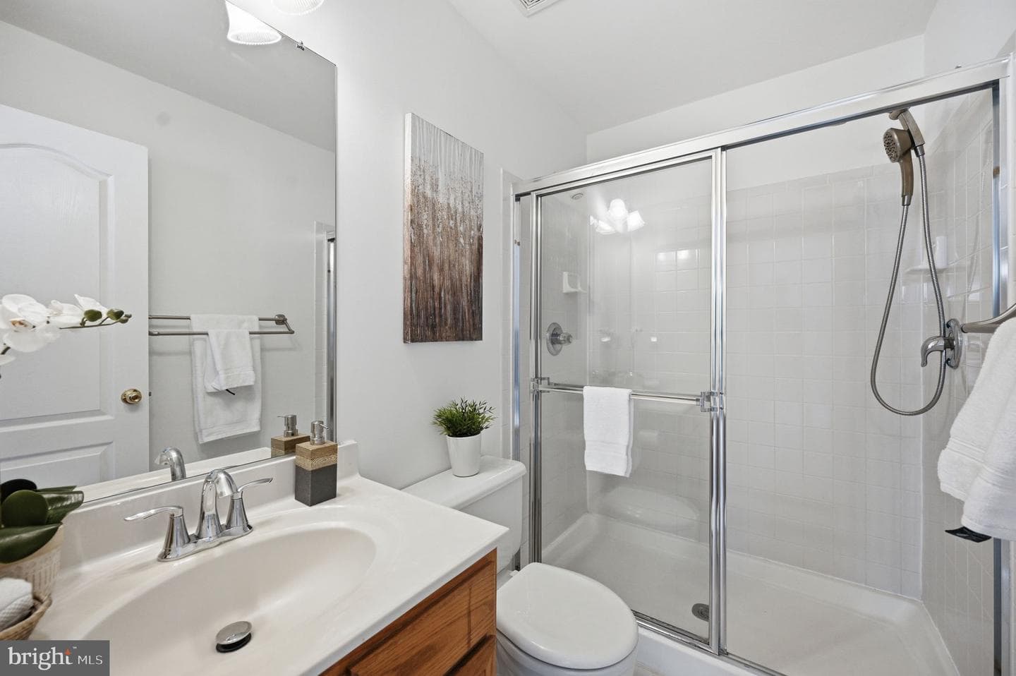 112 Cahill Drive photo 17