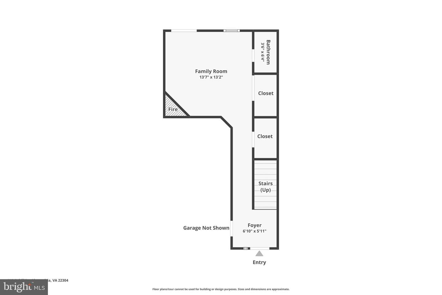 112 Cahill Drive photo 39