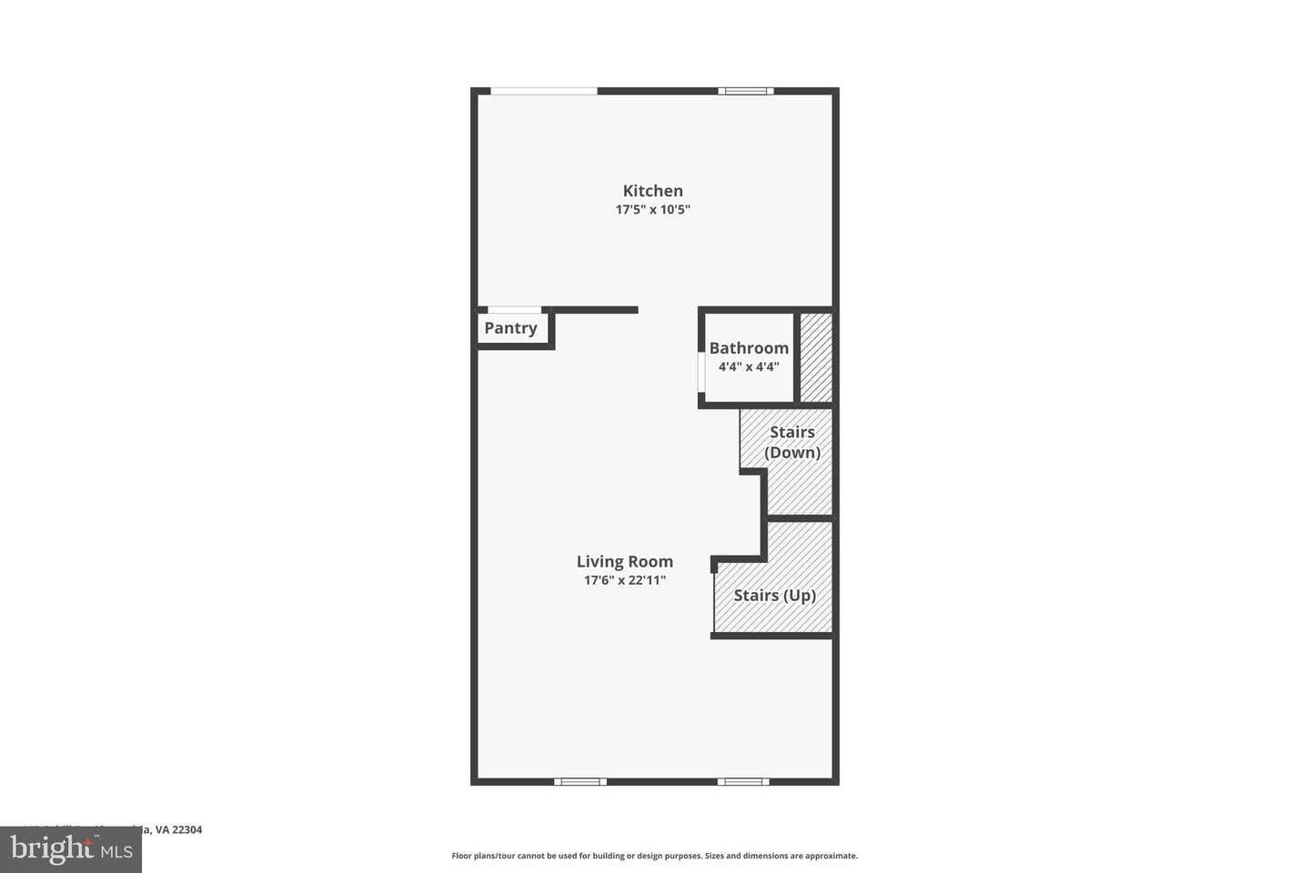 112 Cahill Drive photo 40