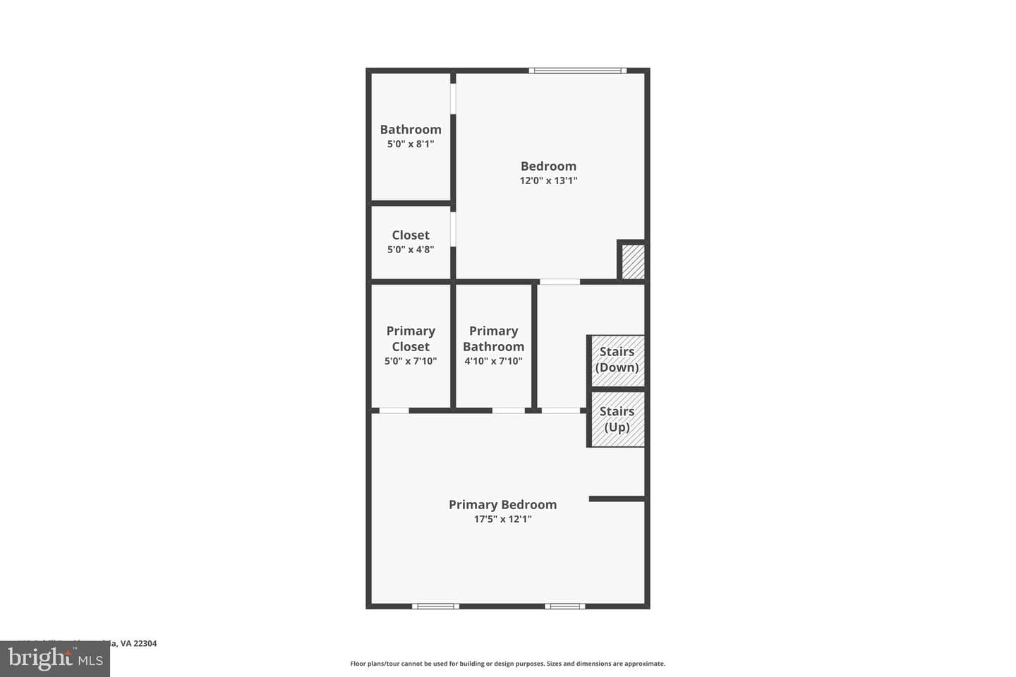 112 Cahill Drive photo 41