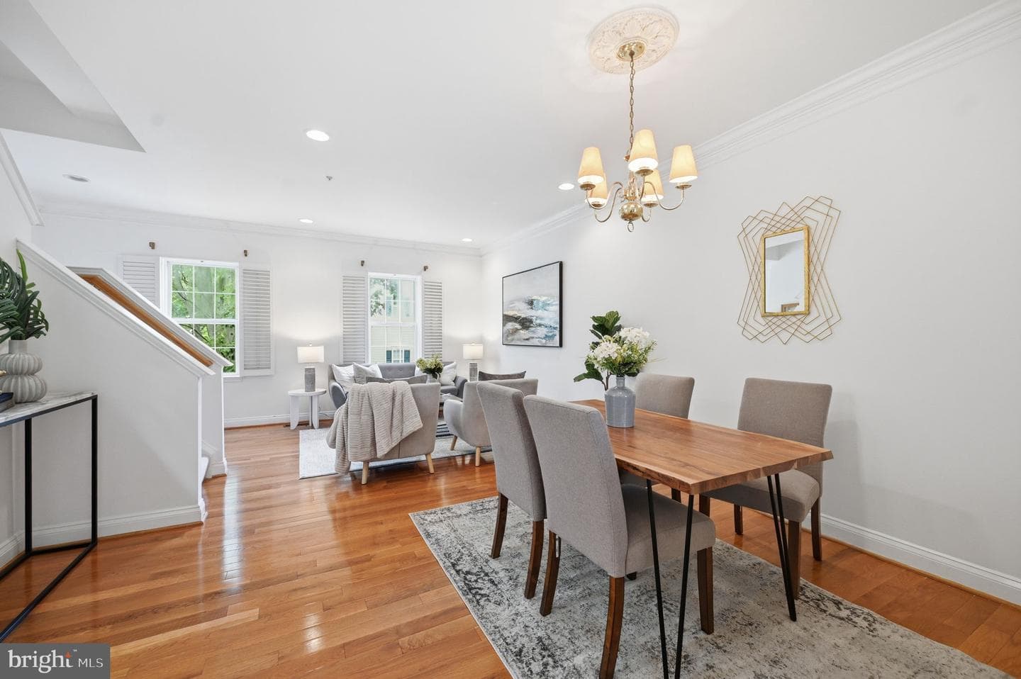 112 Cahill Drive photo 6