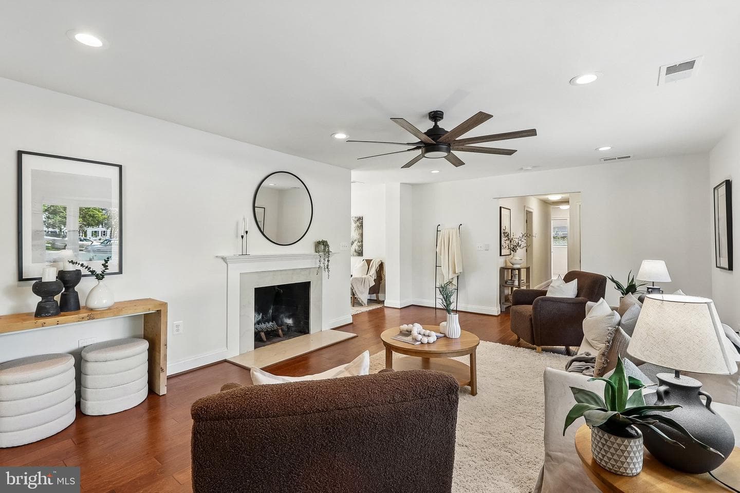 201 Longview Drive photo 10