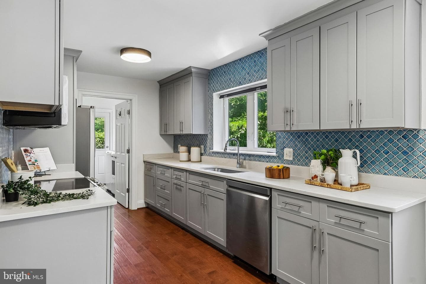 201 Longview Drive photo 25