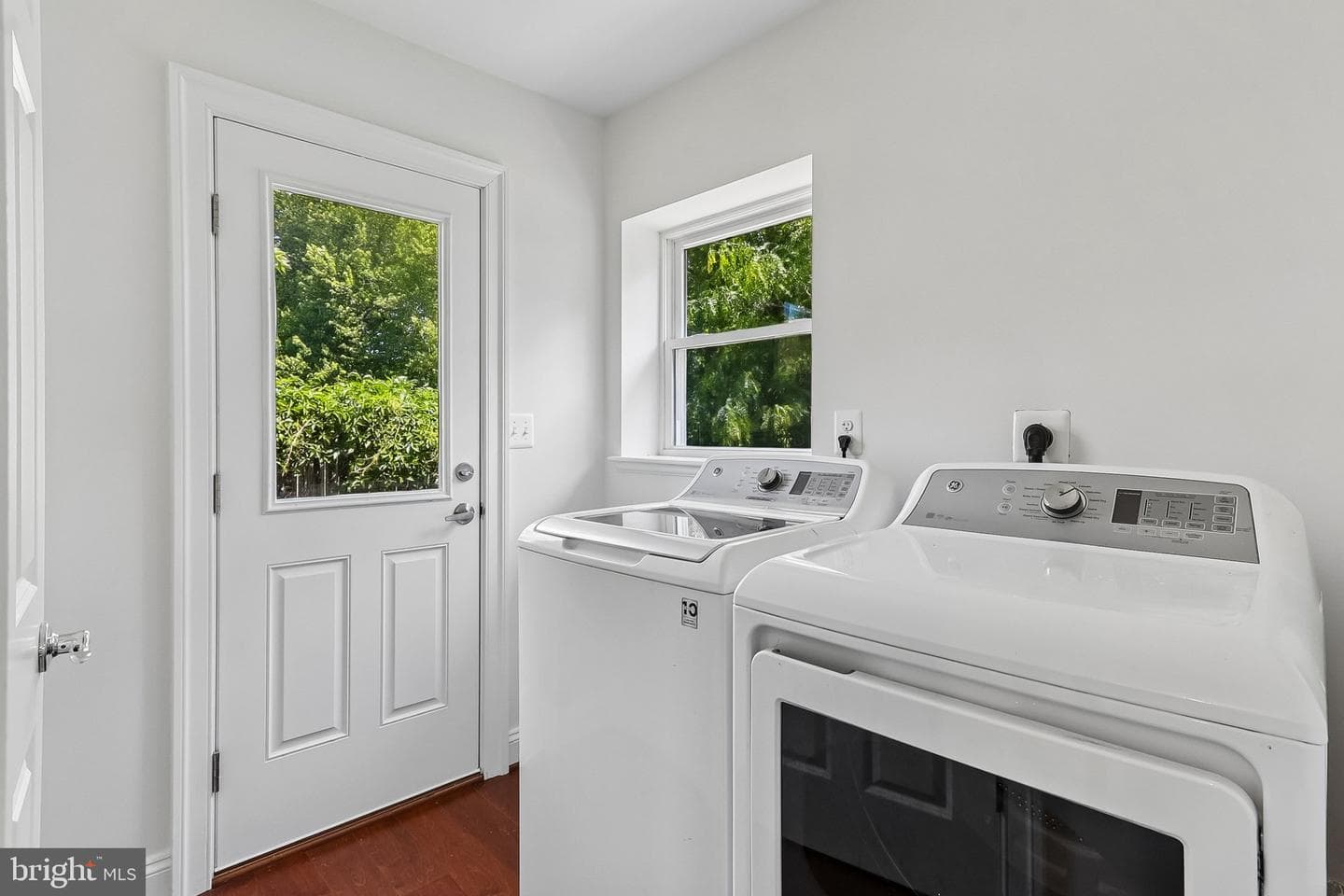 201 Longview Drive photo 30