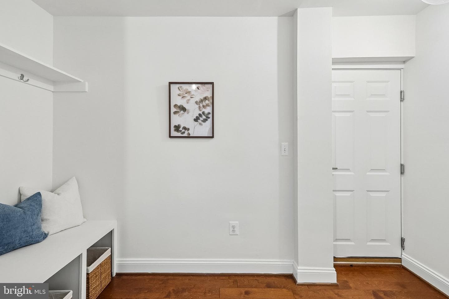 201 Longview Drive photo 32
