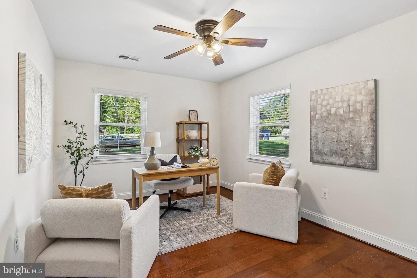 201 Longview Drive photo 35
