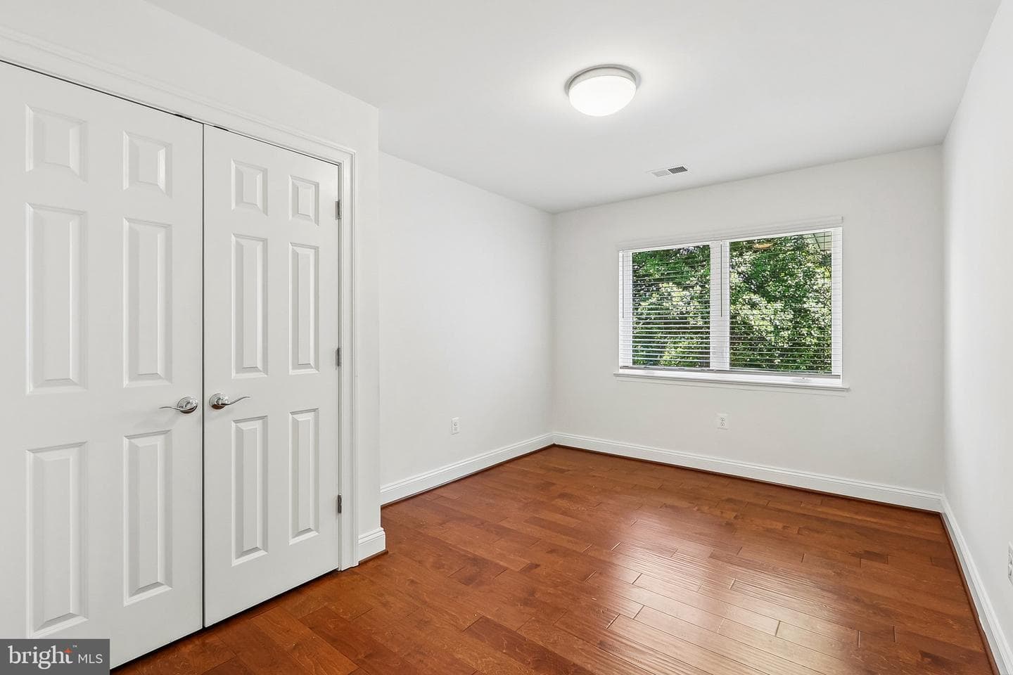 201 Longview Drive photo 39