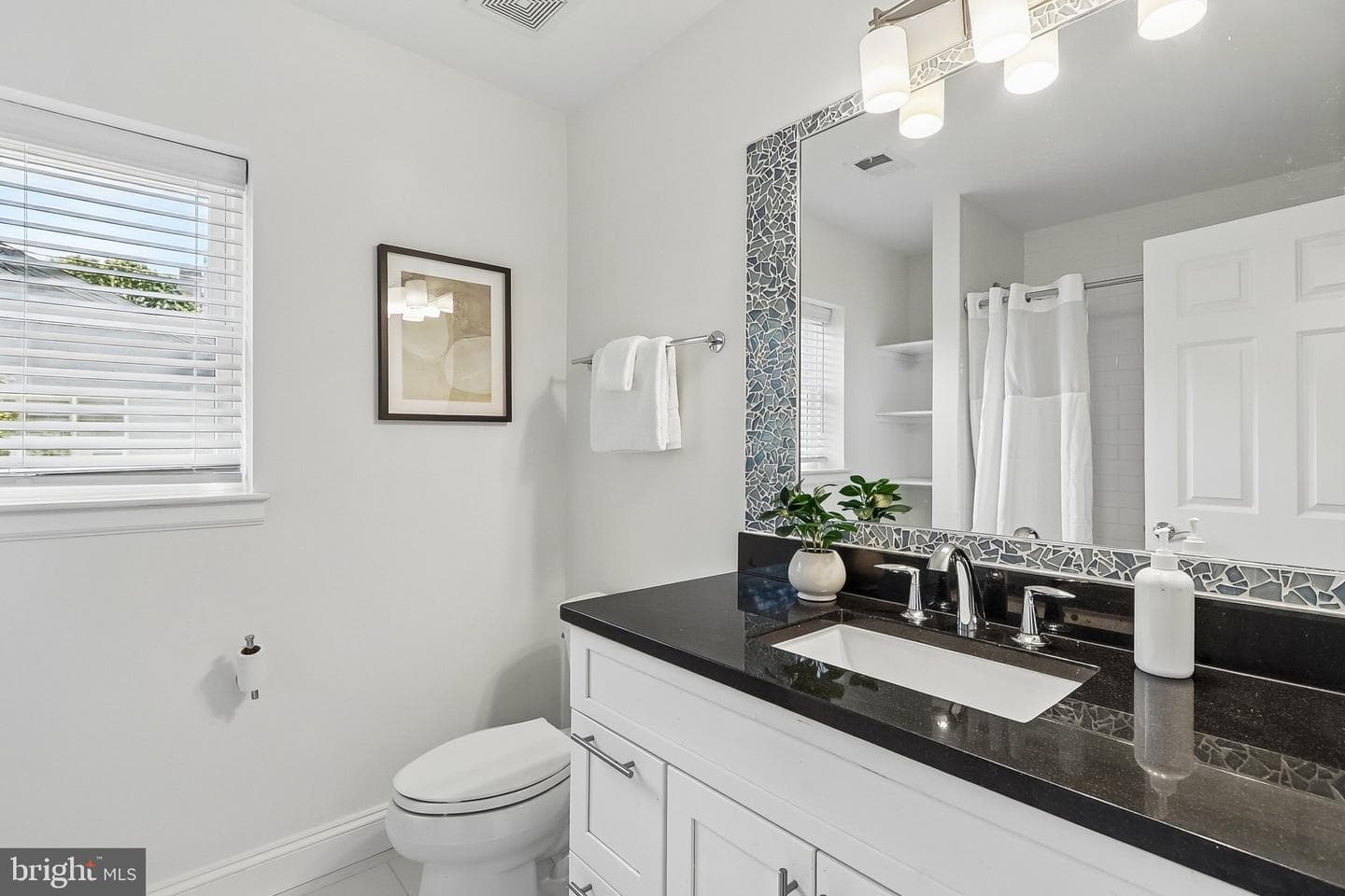 201 Longview Drive photo 43