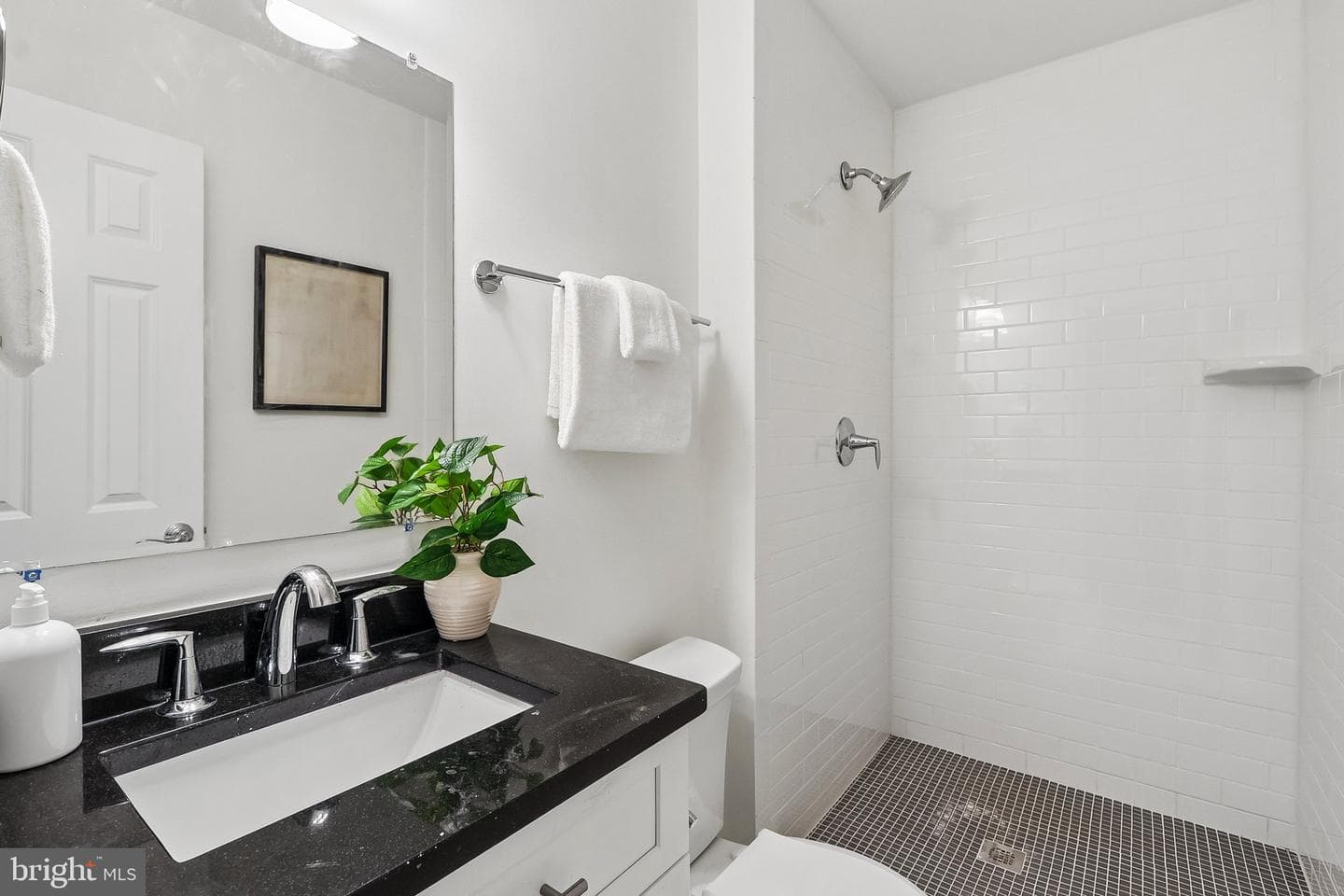 201 Longview Drive photo 45