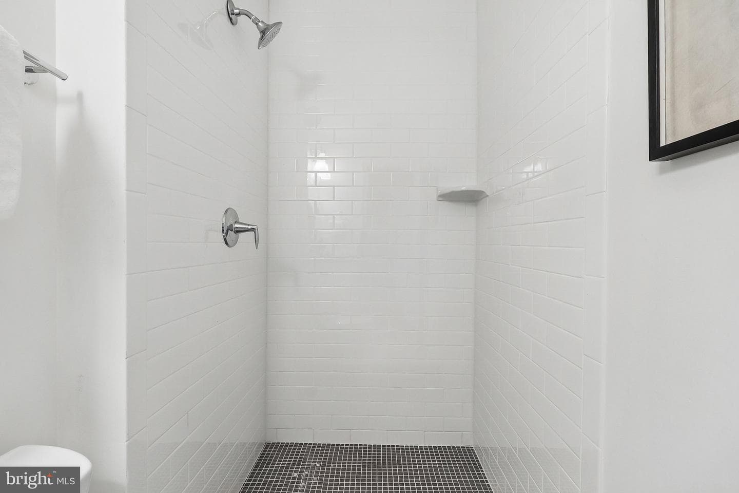 201 Longview Drive photo 46