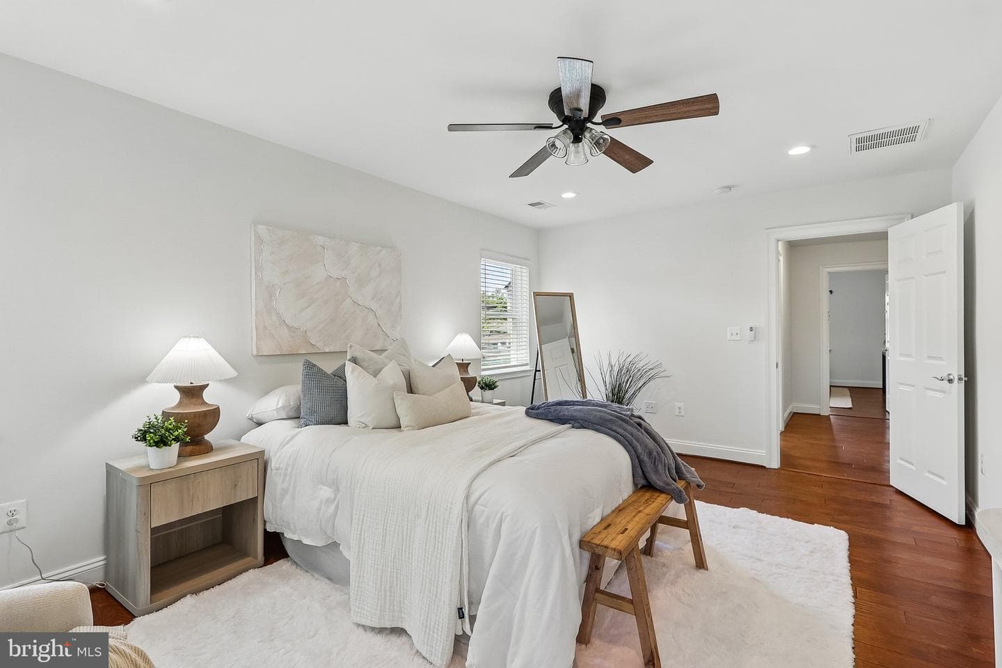 201 Longview Drive photo 49