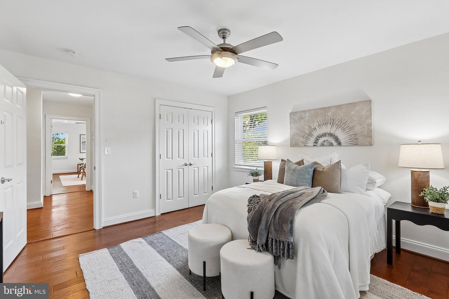 201 Longview Drive photo 59