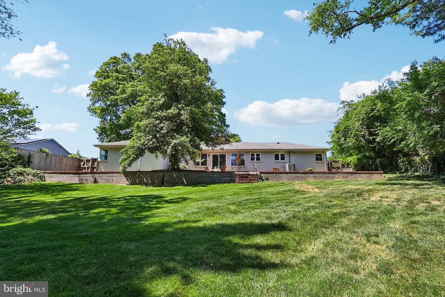 201 Longview Drive photo 66