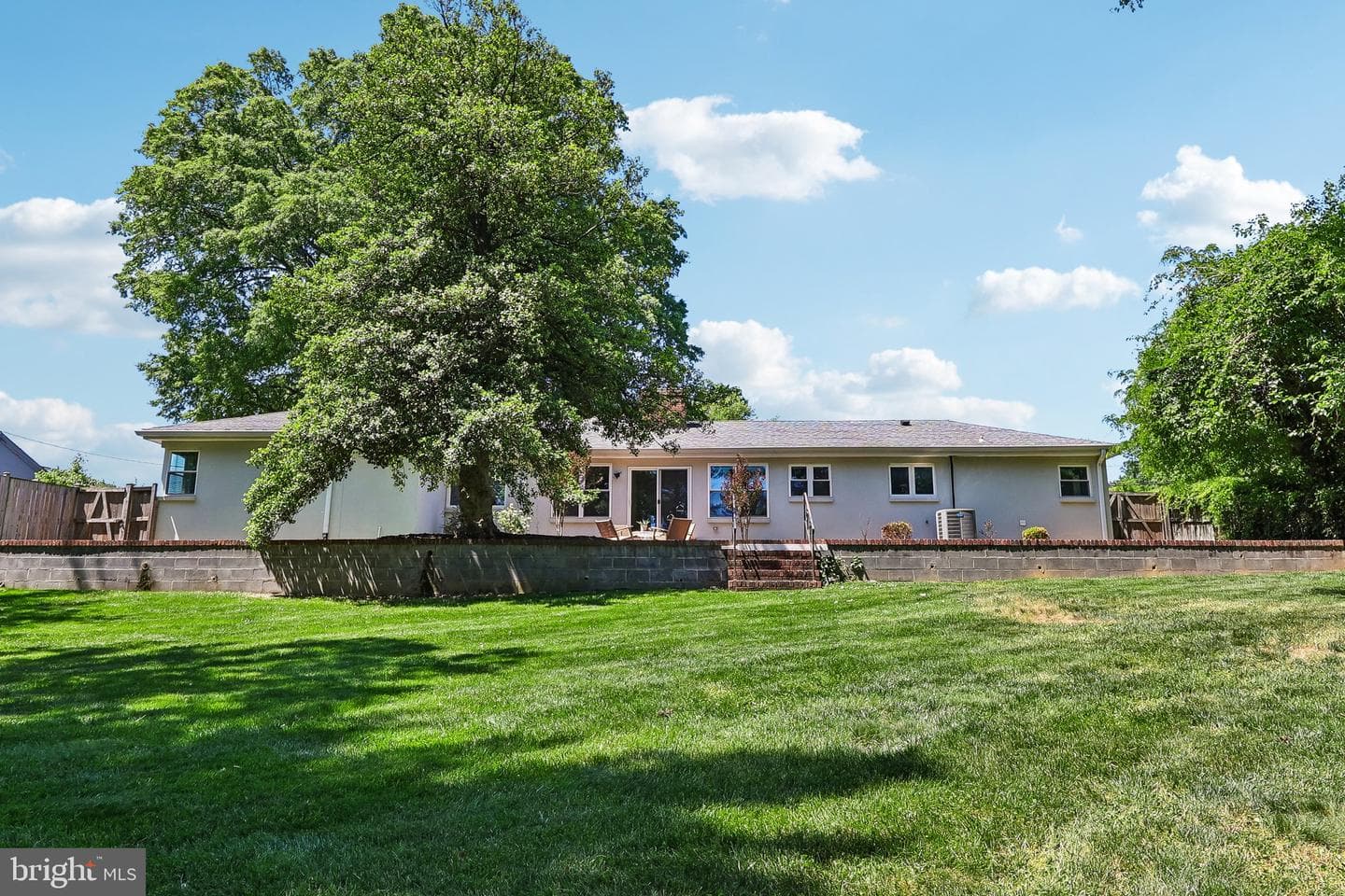 201 Longview Drive photo 68