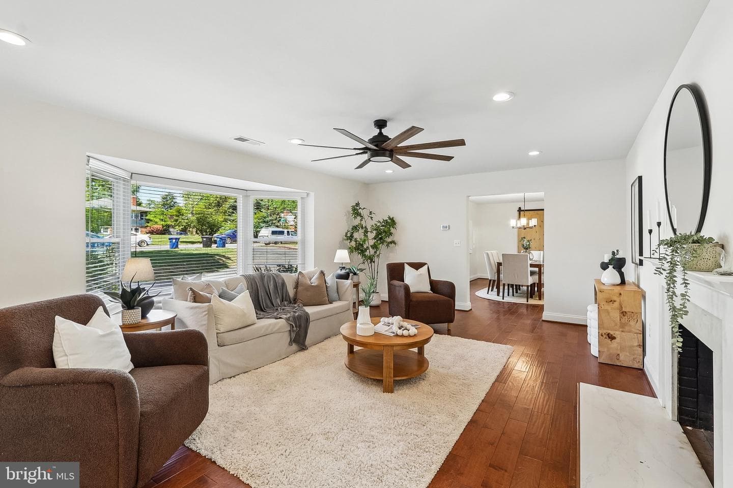 201 Longview Drive photo 8