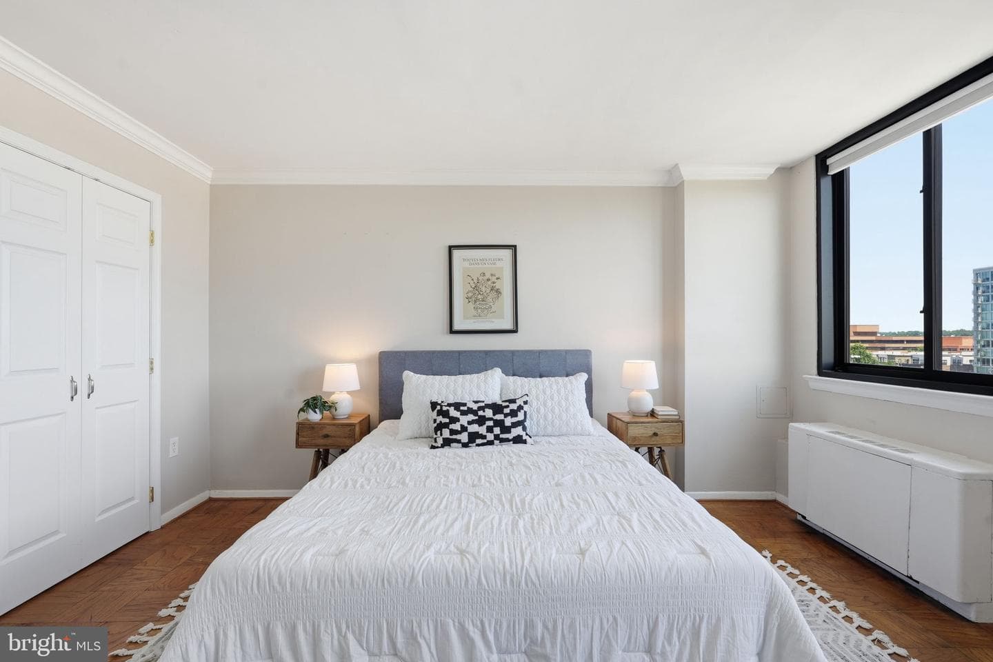 801 N Pitt Street #706 photo 12
