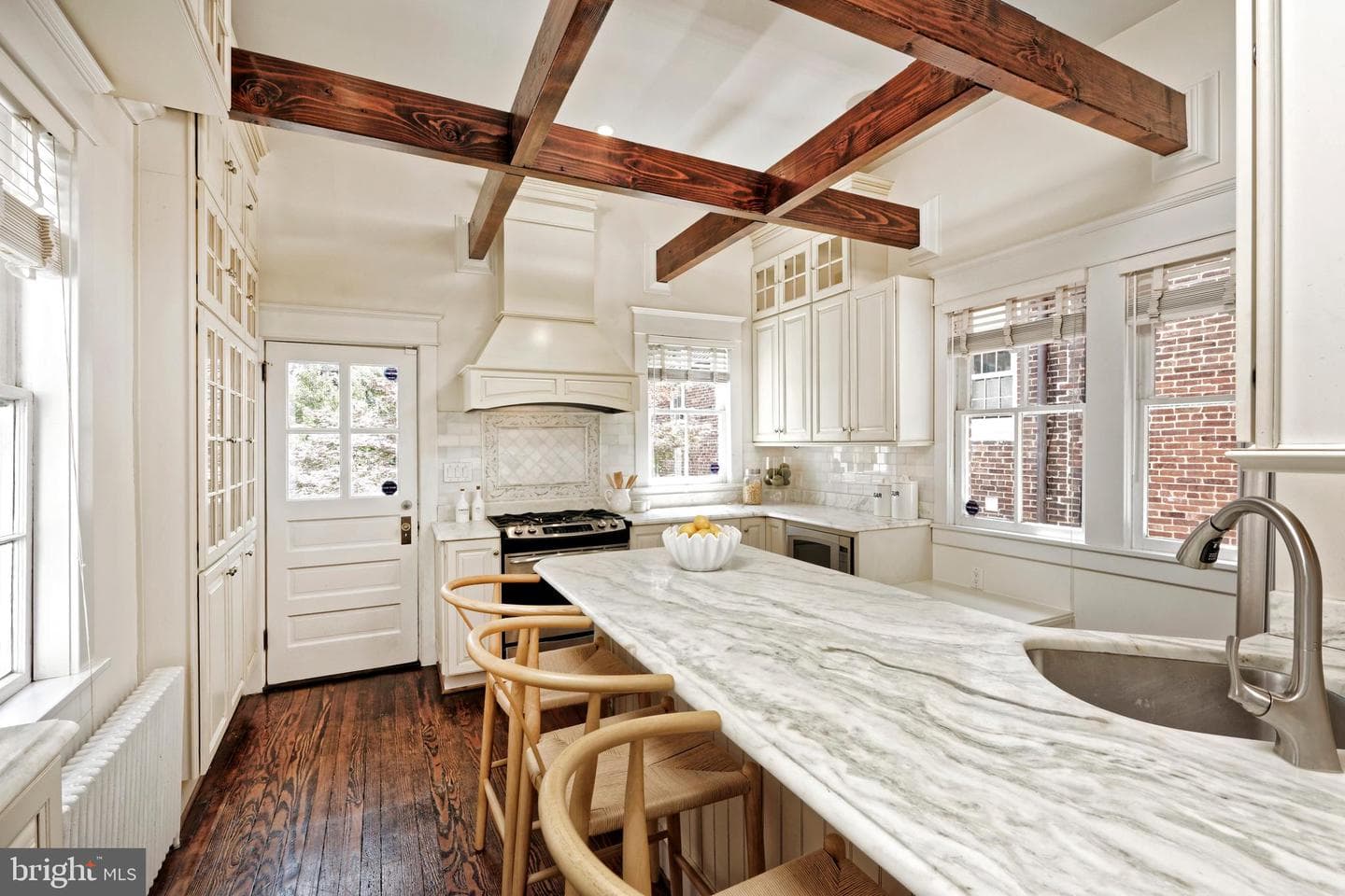 210 S Pitt Street photo 12