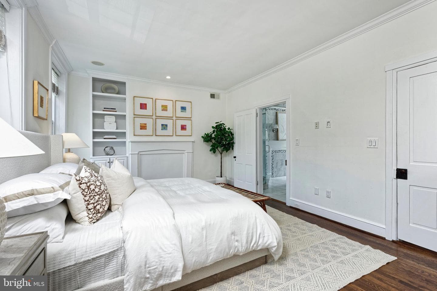 210 S Pitt Street photo 21