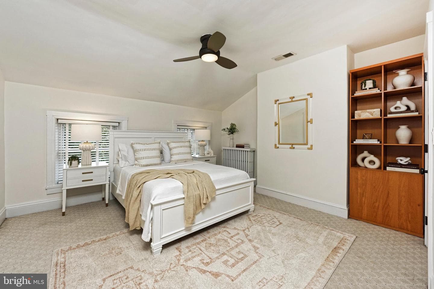 210 S Pitt Street photo 31