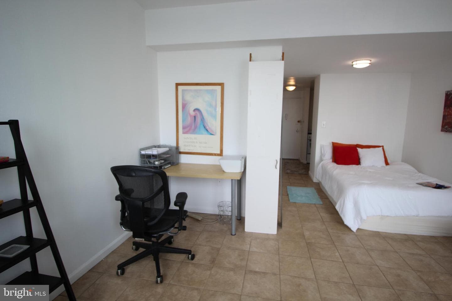 801 N Pitt Street N #610 photo 11