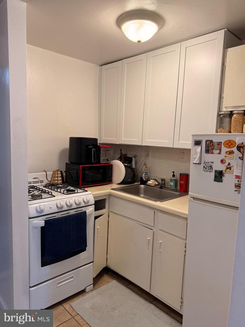 801 N Pitt Street N #610 photo 13