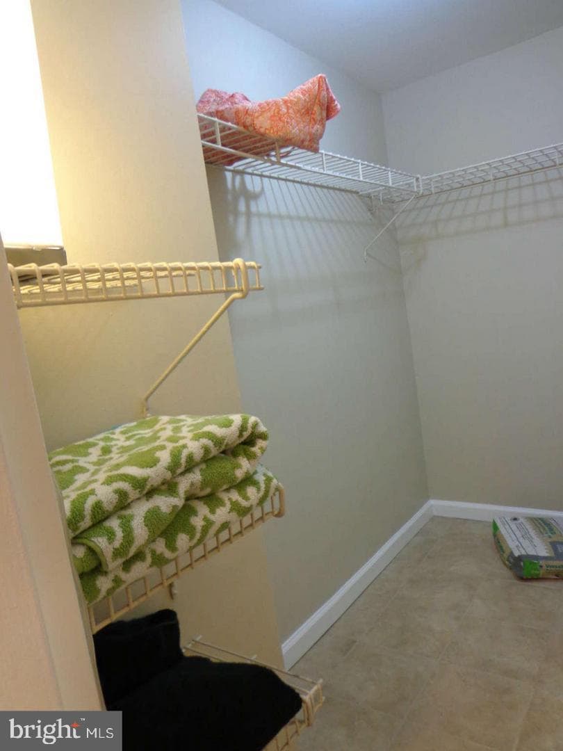 801 N Pitt Street N #610 photo 16