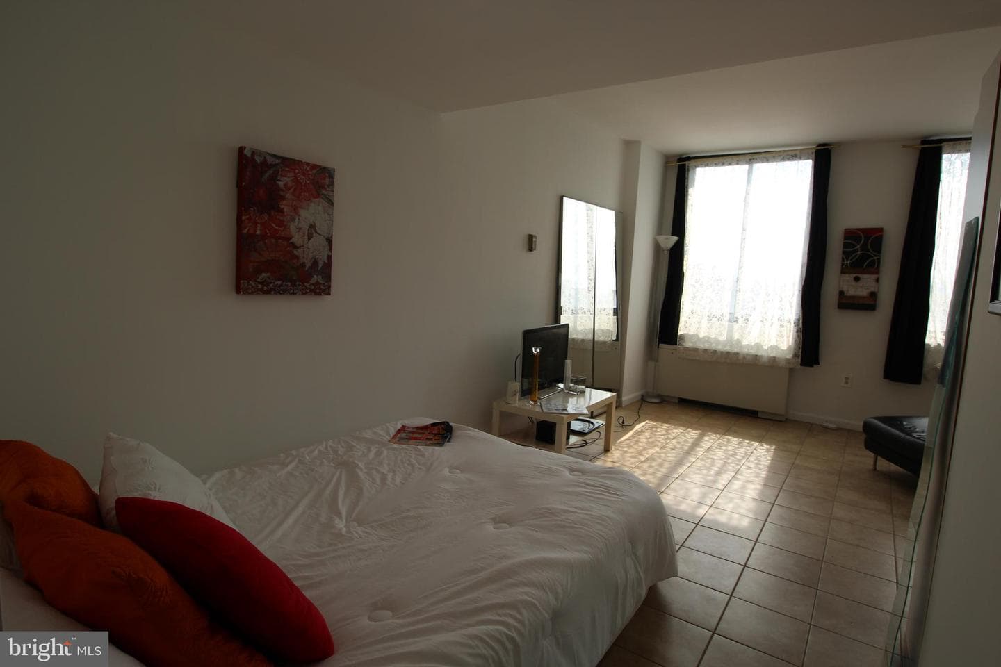 801 N Pitt Street N #610 photo 5